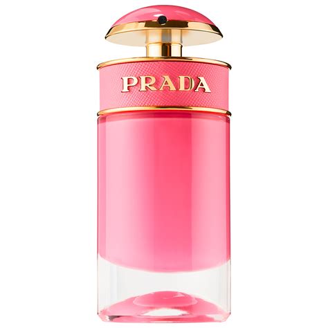 prada ultime notizie|new Prada perfume for women.